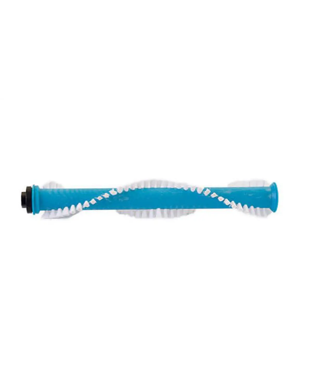 Multi Surface Brush Roll For Multireach Essential Stick Vacuum (1616332) 1
