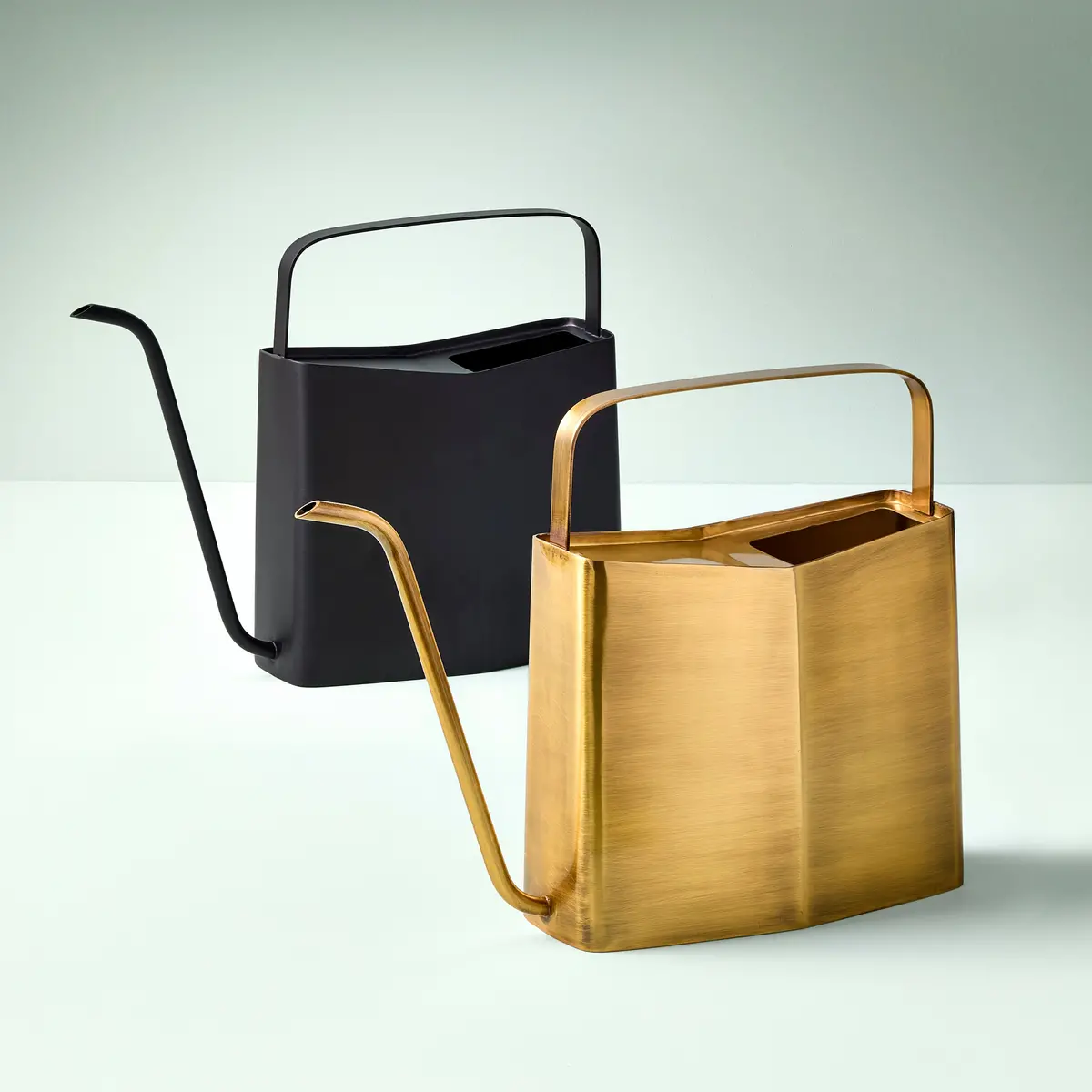 Modern Sprout Watering Cans 1