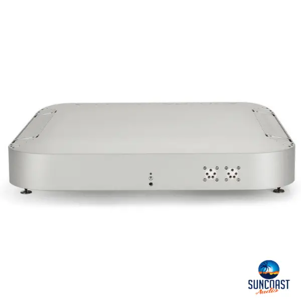 Msb Technology The Select Headphone Amplifier 1