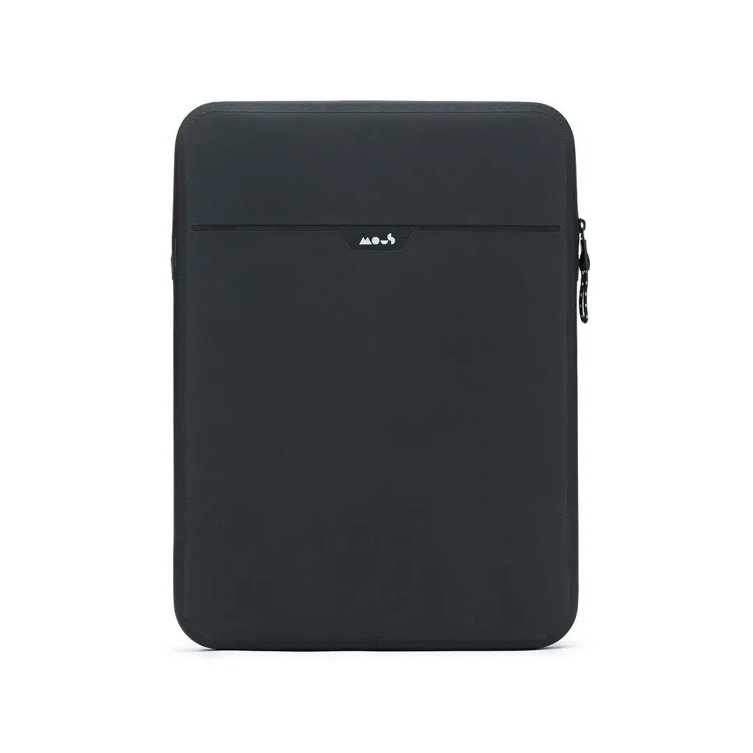 Macbook Pro Sleeve 1