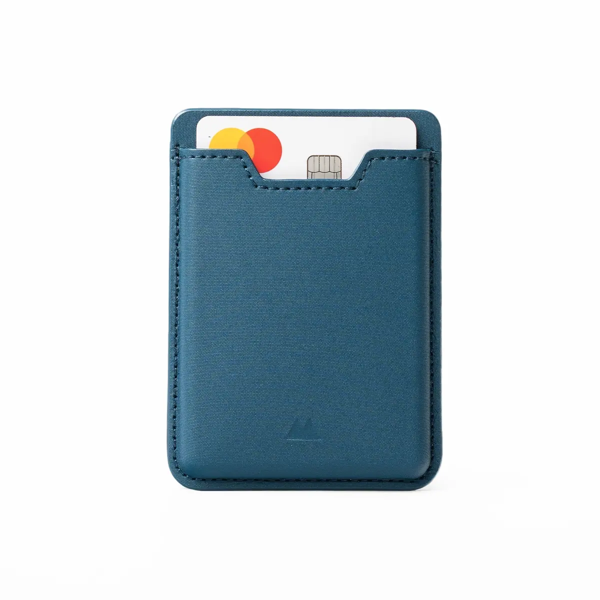 Card Wallet - Marine 1