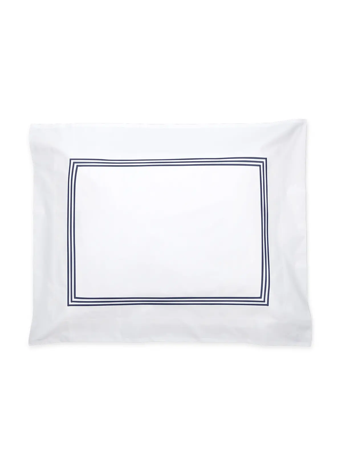 Weston Table Matouk Bel Tempo Bed Linens 1