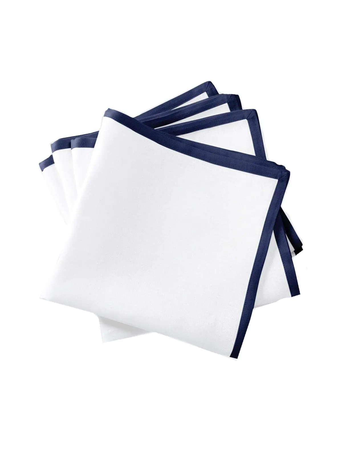 Weston Table Matouk Casual Couture Linen Collection 1