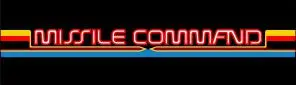 Arcade1up - Missile Command Art 3