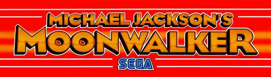 Moonwalker Marquee 2