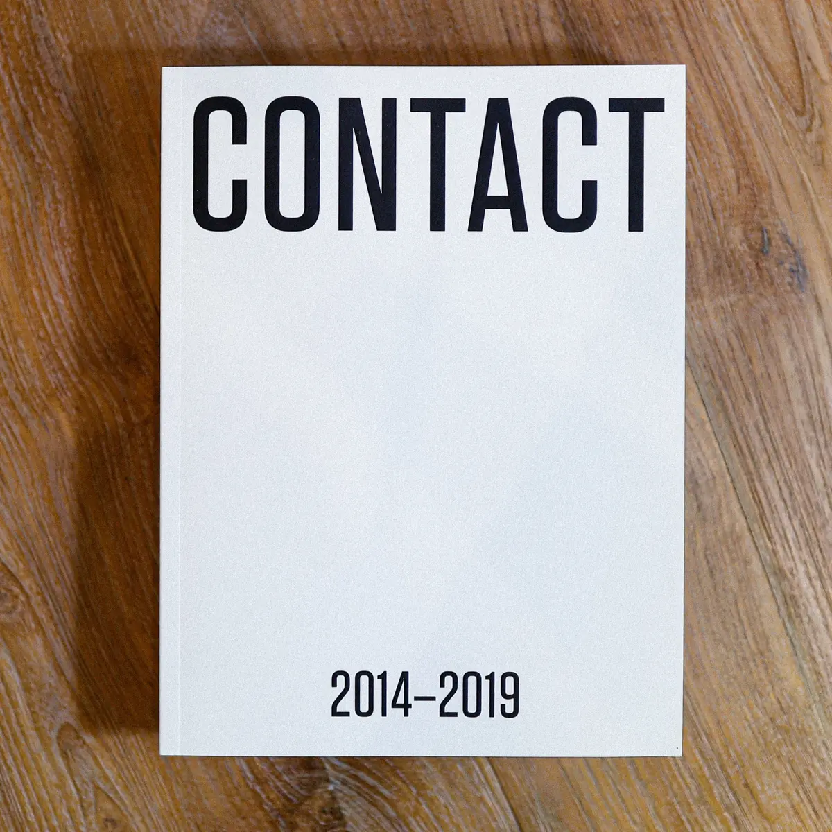 Contact 2014-2019 1