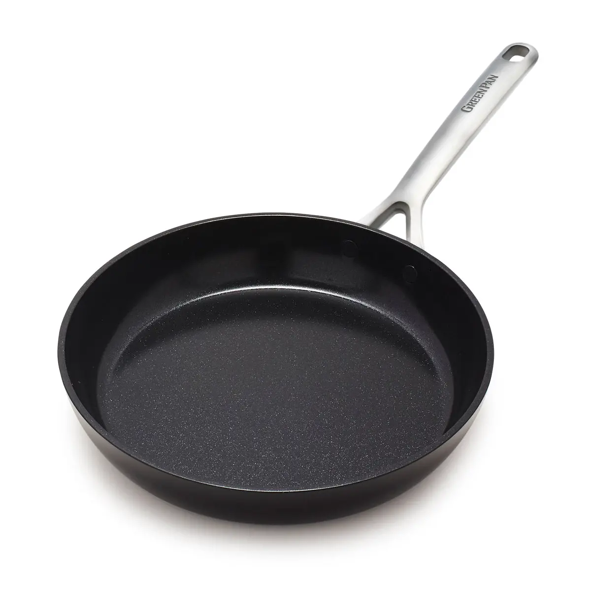 Gp5 Infinite8 Ceramic Nonstick 10" Frypan 1