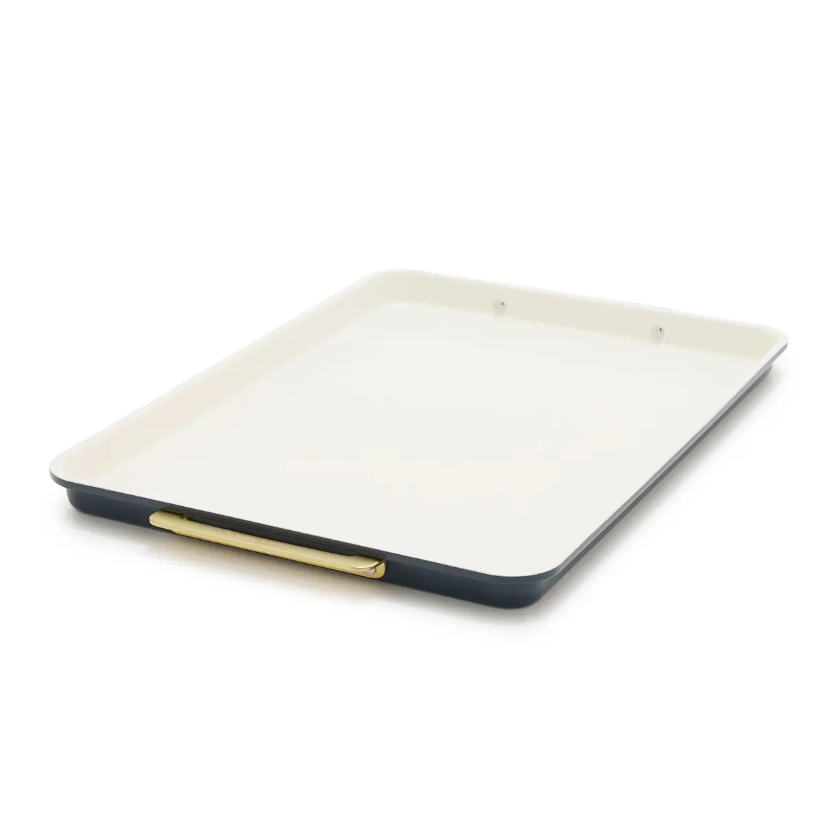 Reserve Bakeware 13" X 18" Half Sheet Pan | Twilight 1