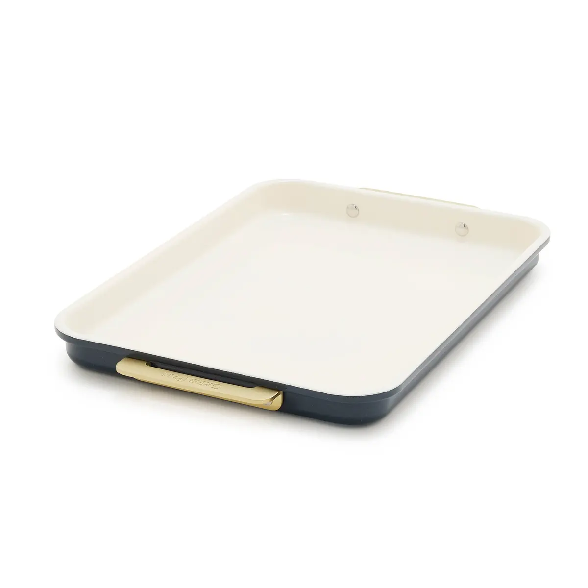 Reserve Bakeware 13" X 9" Quarter Sheet Pan | Twilight 1