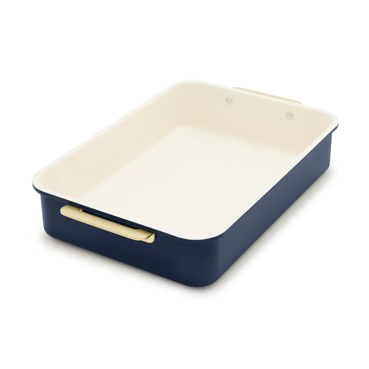 Reserve Bakeware 13" X 9" Rectangular Pan | Twilight 1