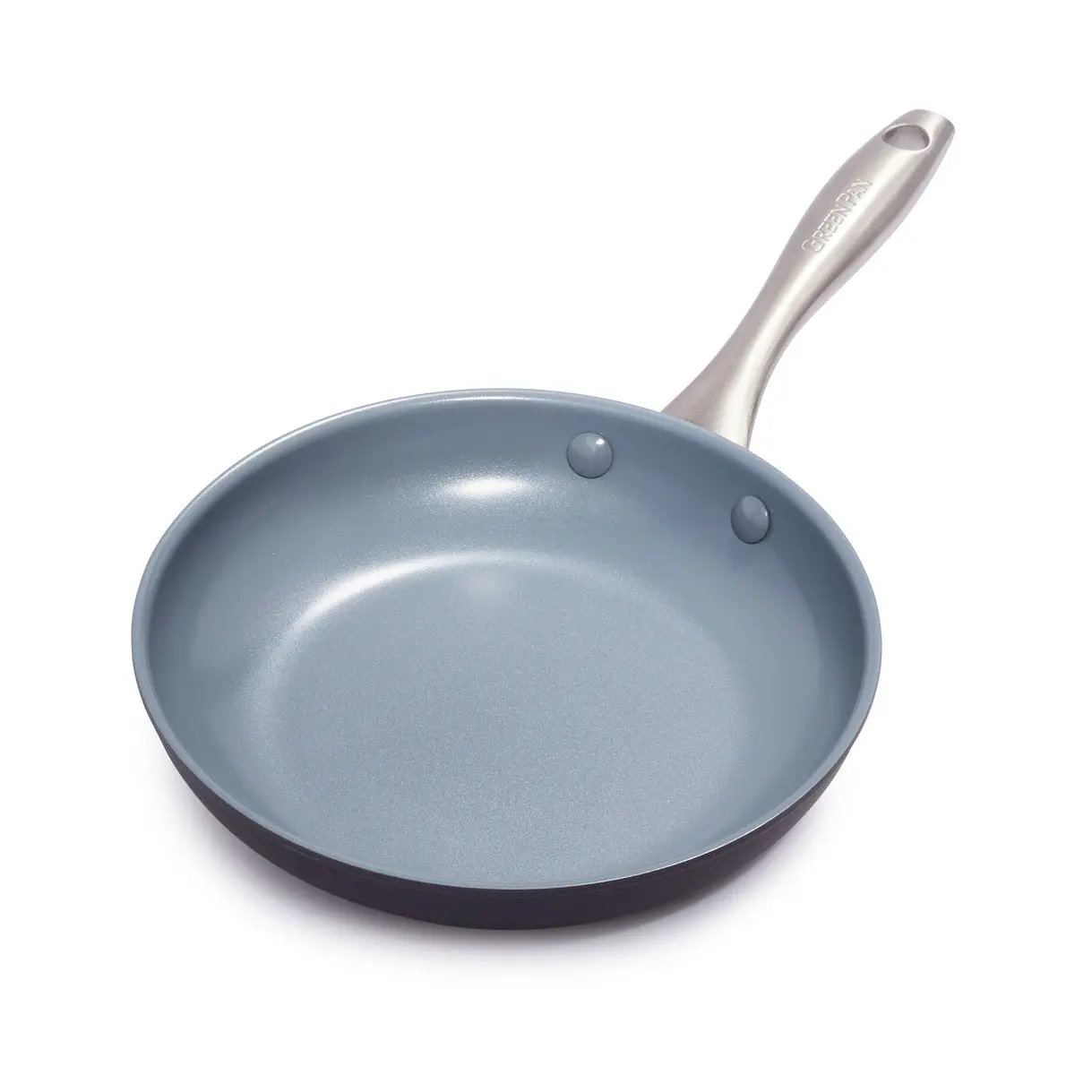 Lima Ceramic Nonstick 8" Frypan 1