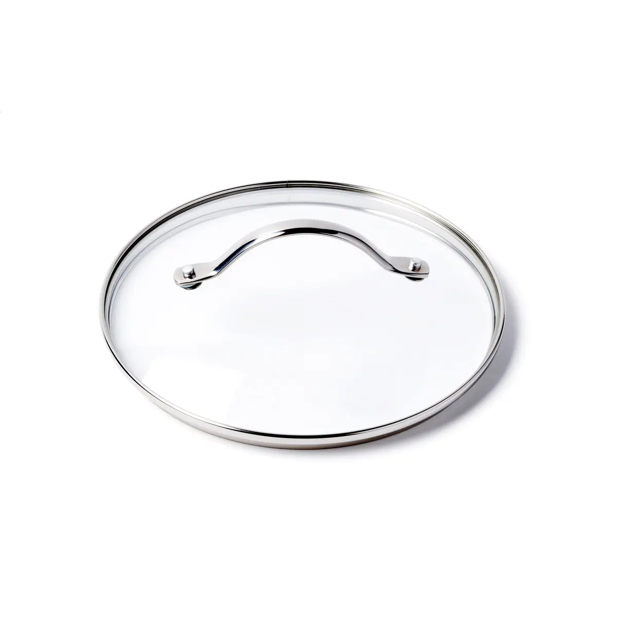Greenpan Glass Lid - 8" 1