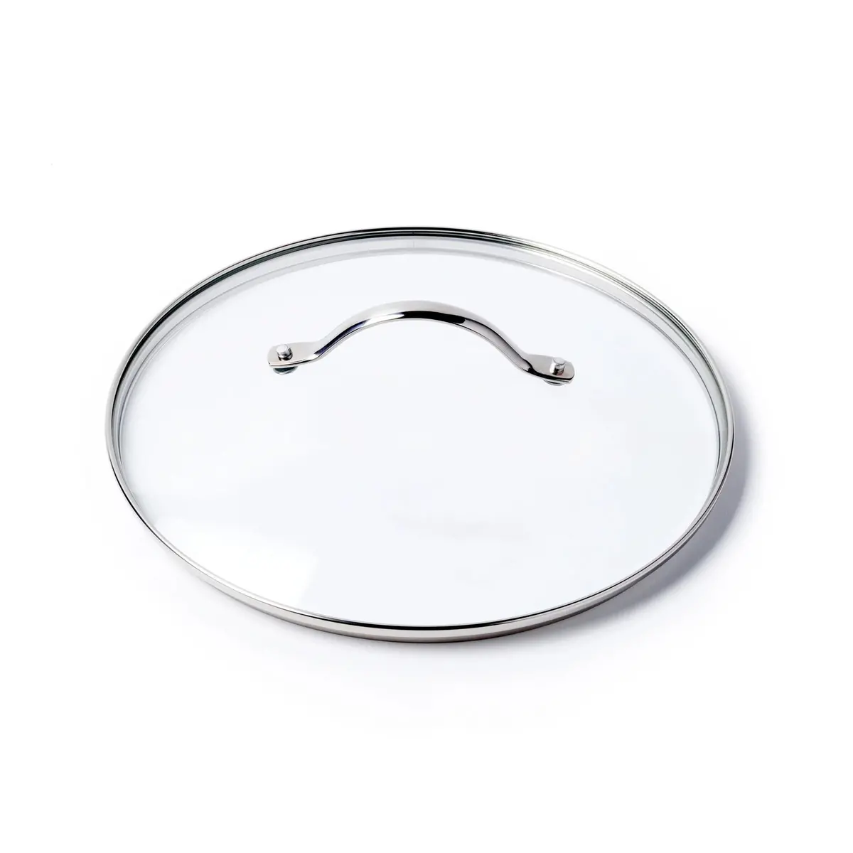 Greenpan Glass Lid - 9.5" 1