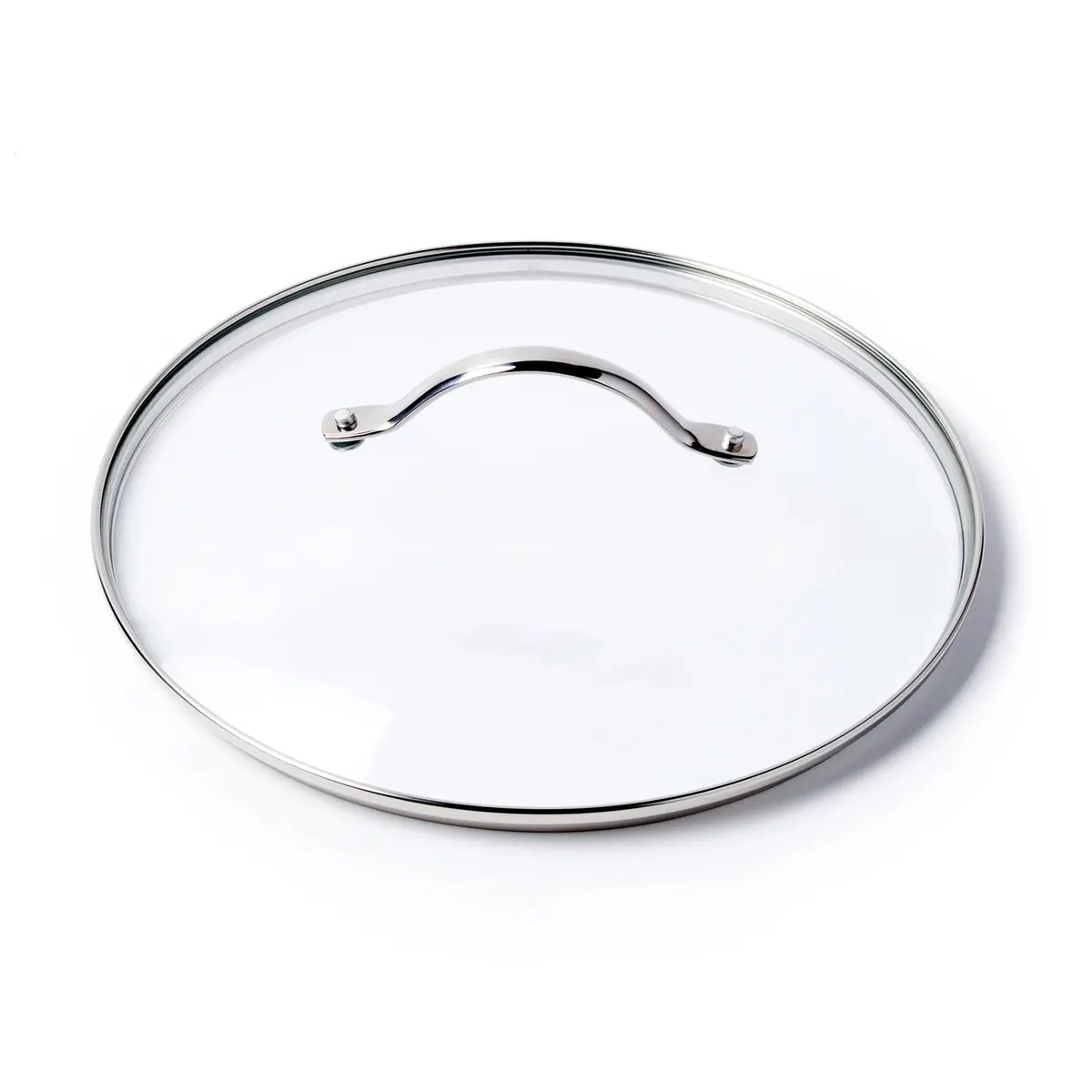 Greenpan Glass Lid - 11" 1