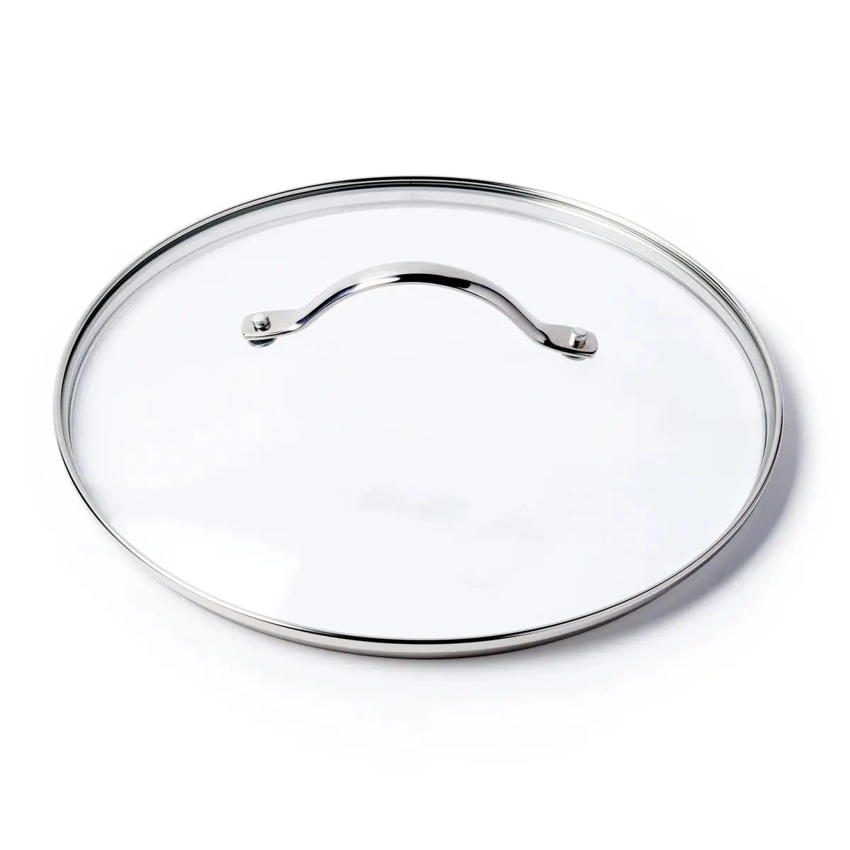 Greenpan Glass Lid - 12" 1
