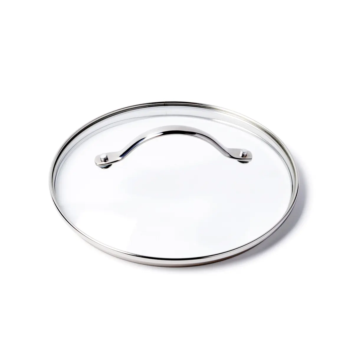 Greenpan Glass Lid - 9" 1