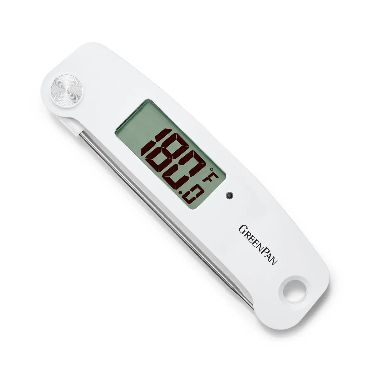 Accuread Digital Kitchen Thermometer 1