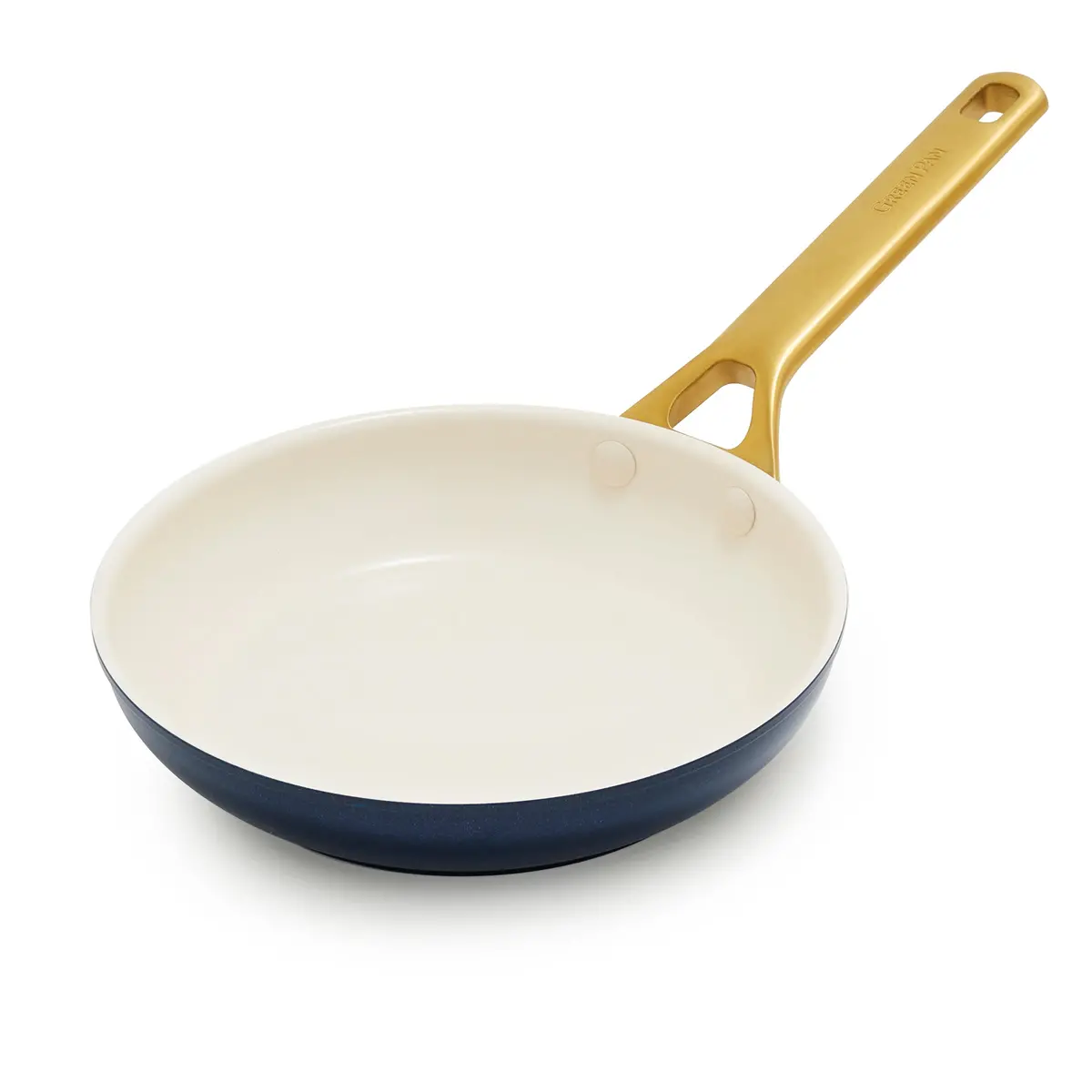 Reserve Pro Ceramic Nonstick 8" Frypan | Twilight 1