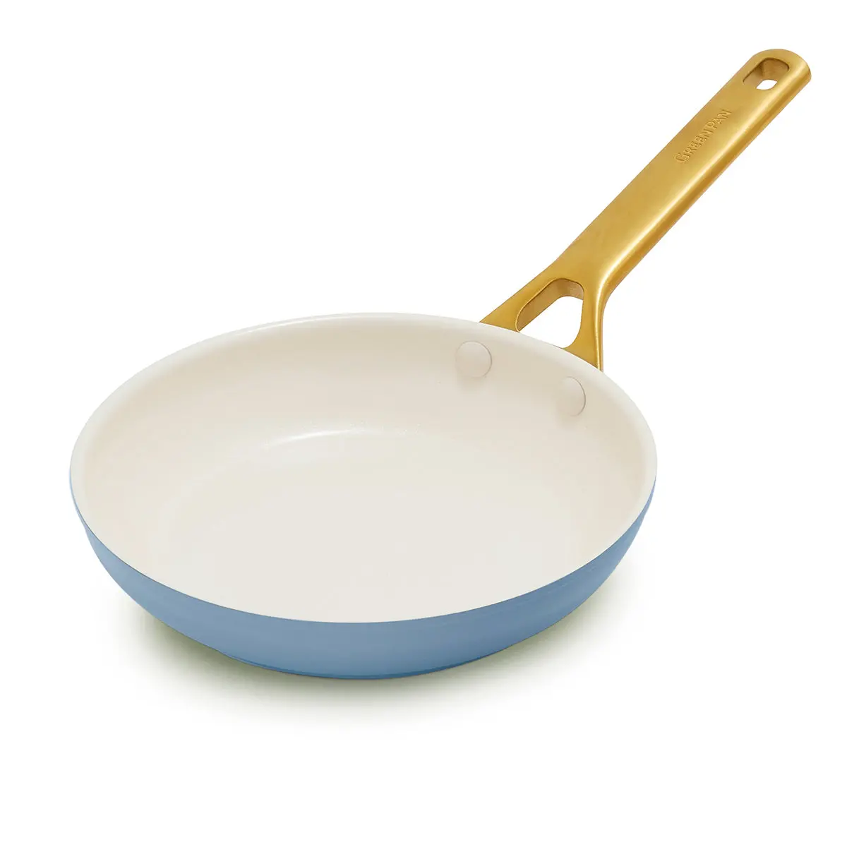 Reserve Pro Ceramic Nonstick 8" Frypan | Ocean 1