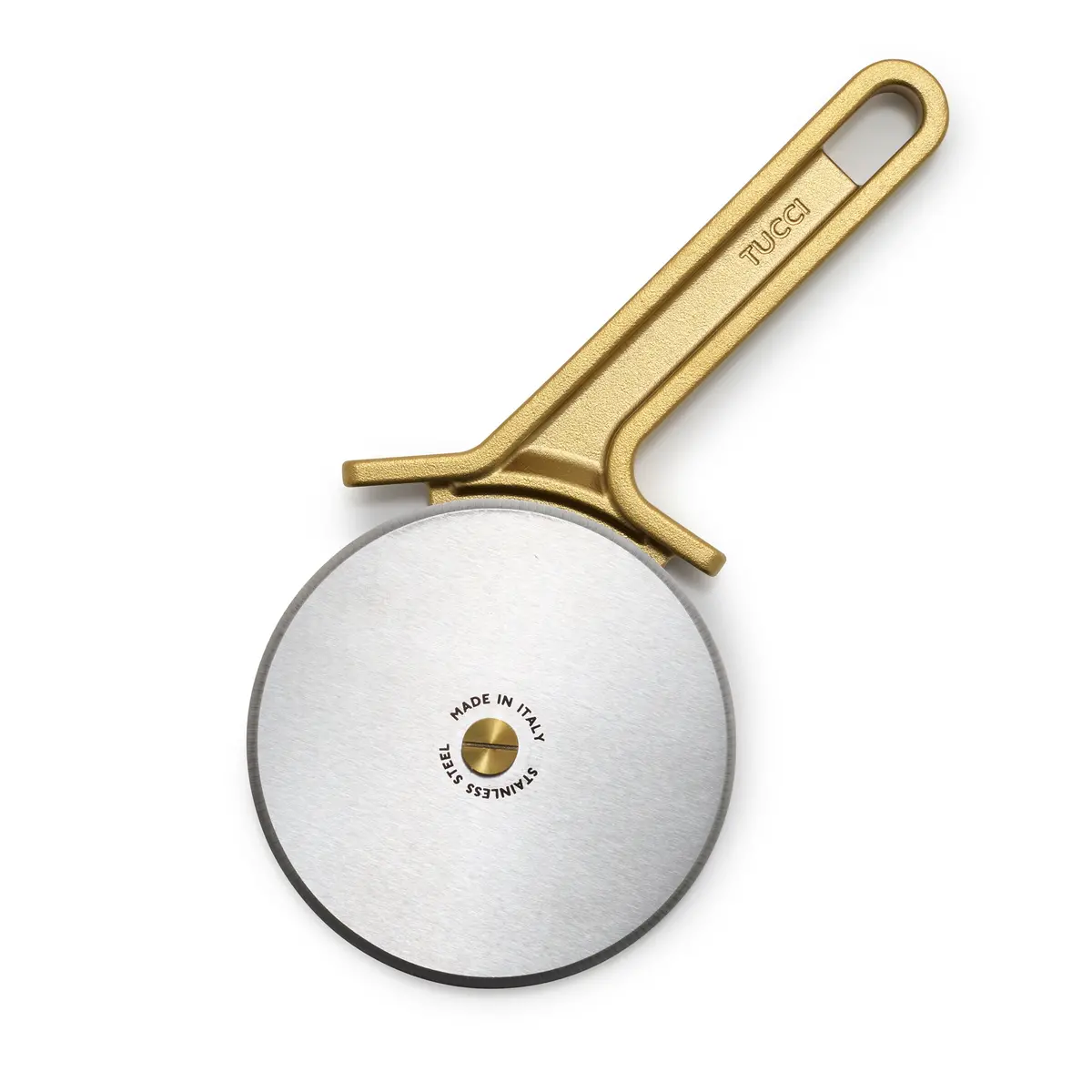 Stanley Tucci™ Pizza Wheel 1