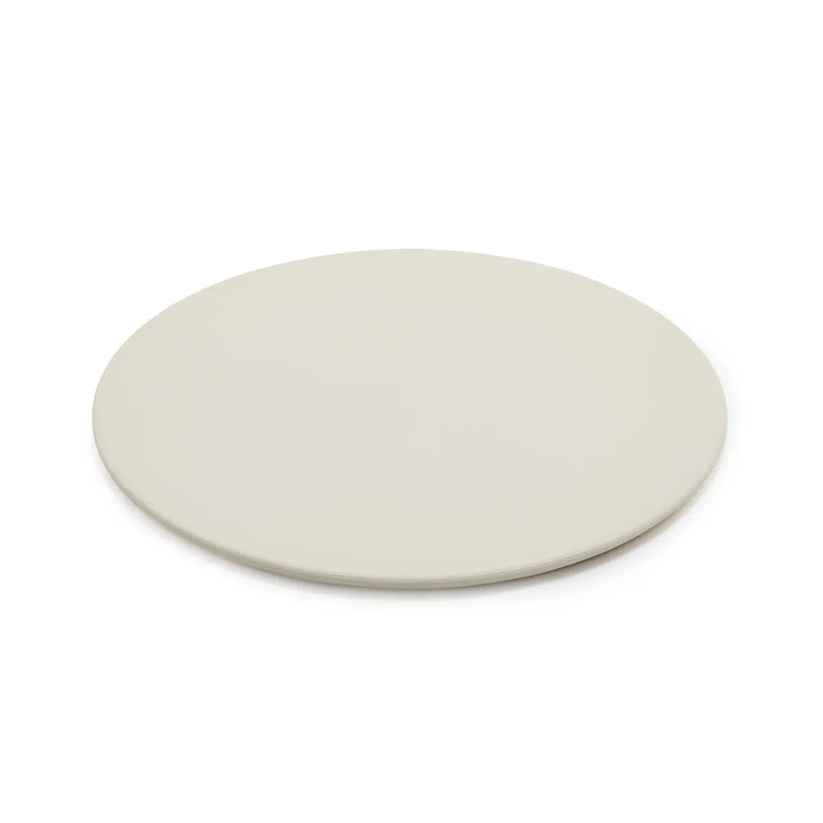 Stanley Tucci™ Pizza Stone 1
