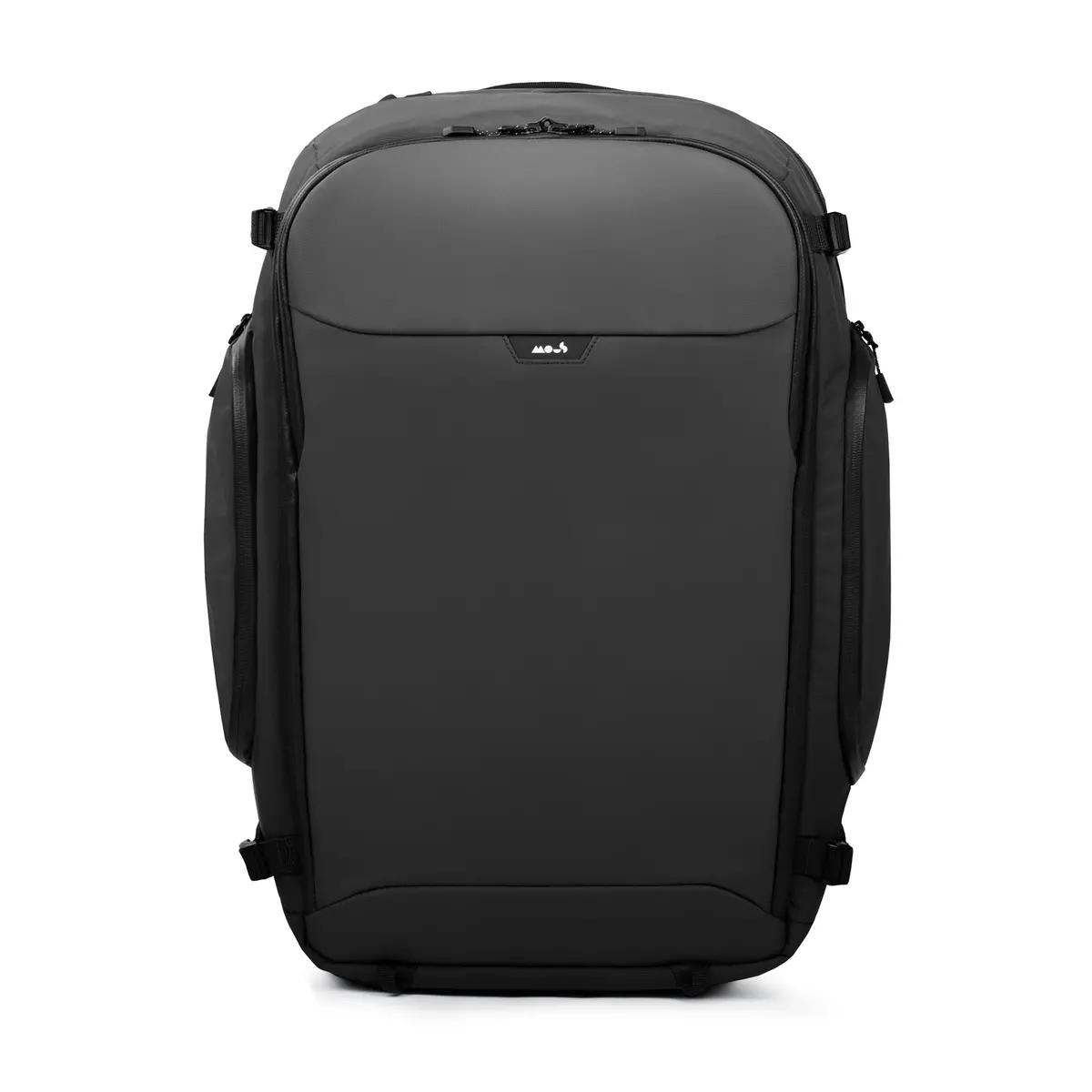 Travel Backpack - Optimal 1