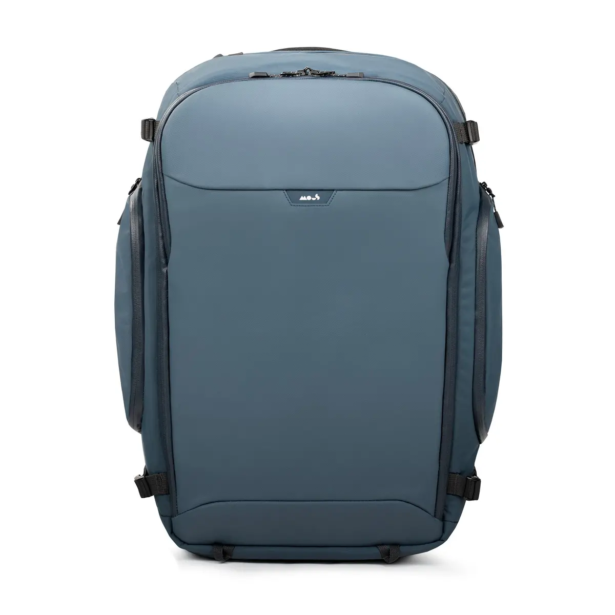 Marine Travel Backpack - Optimal 1