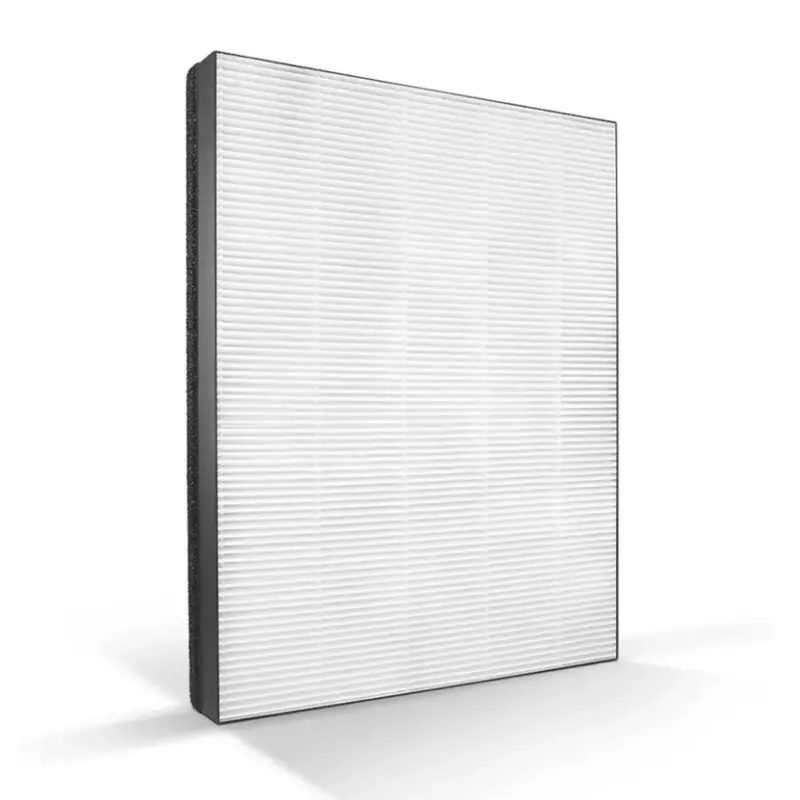 Philips Nano Protect Hepa 1000 Series Replacement Air Purifier Filter For Ac1215/20| Ac1217/20| Ac1211/20 - Fy1410/10 1