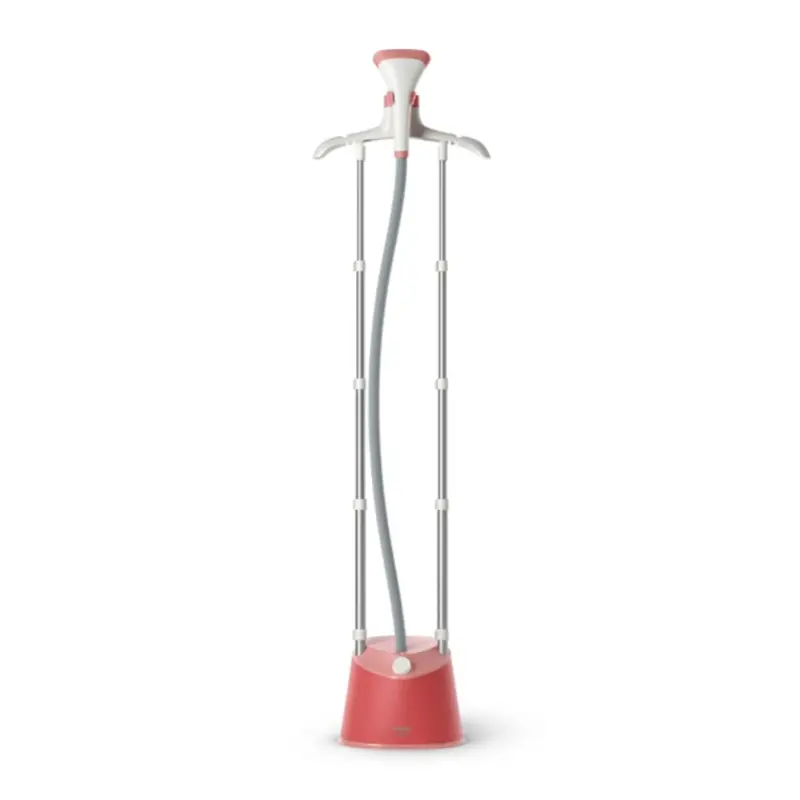Philips 1800 Watts Standing Garment Steamer - Ste1020/40 - Emp 1