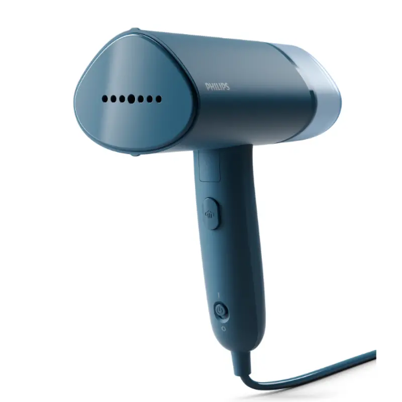 Philips Handheld Garment Steamer For Quick Touch Up - Sth3000/20 1
