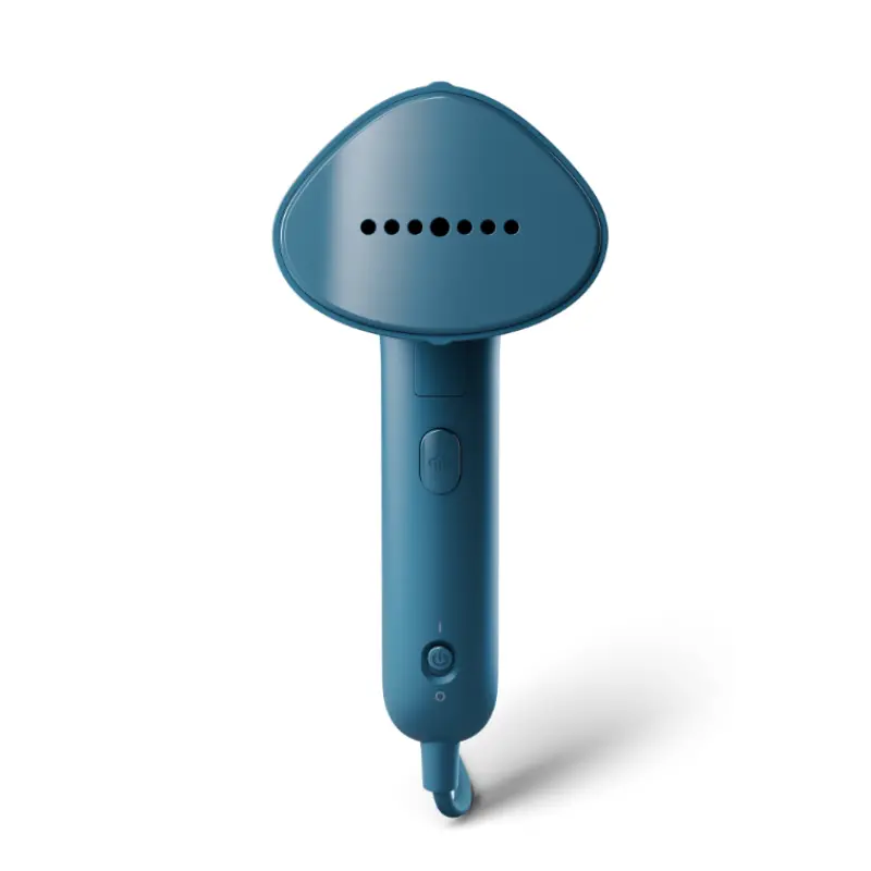 Refurbishedâ Philips Handheld Garment Steamer For Quick Touch Up - Sth3000/20 2