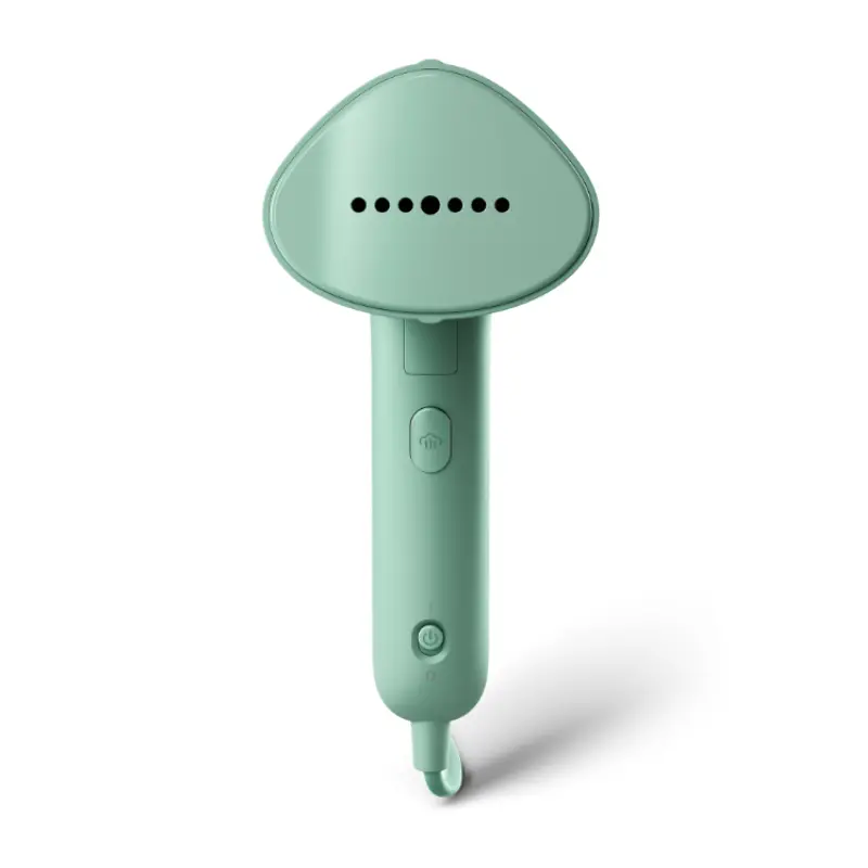 Philips Handheld Garment Steamer For Quick Touch Up - Sth3010/70 2