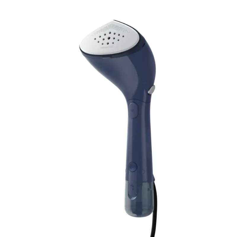 Philips Handheld Garment Steamer With Moving Steam Head - Sth7020/20 - Emp 1