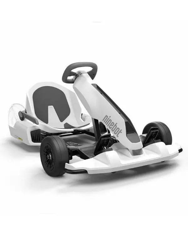 Segway Ninebot Gokart Kit 1