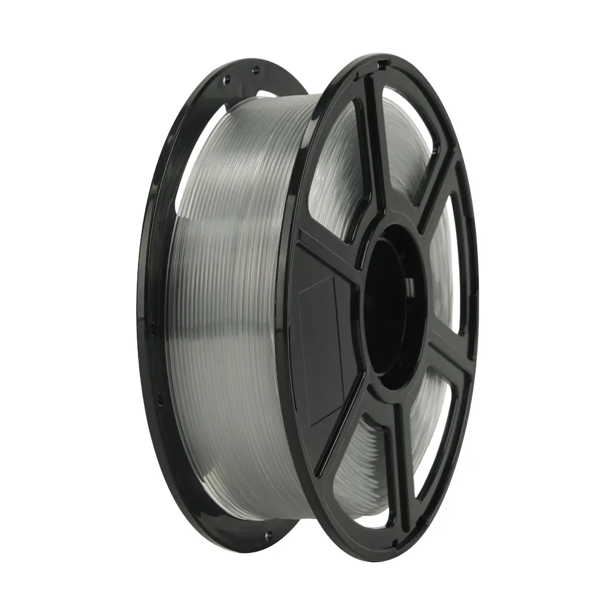 Flashforge Hs Petg Filament 25