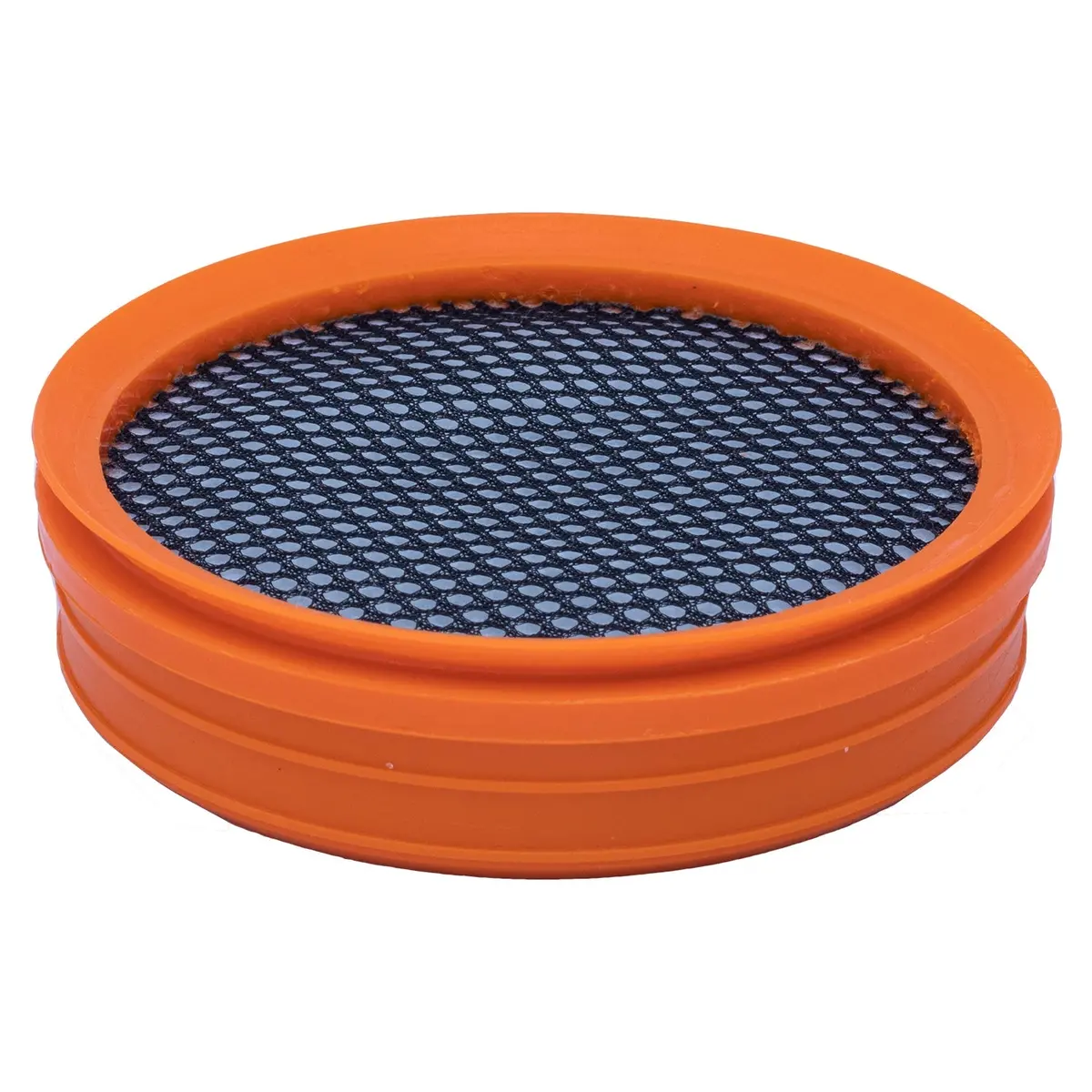 Filter For Models Fc6723/Fc6726/Fc6728 1