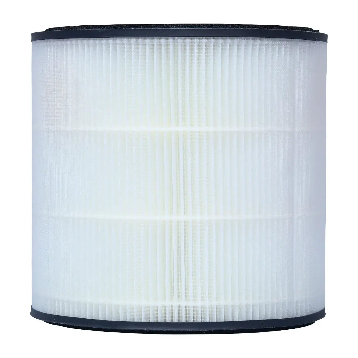 Air Purifier Filter For Model Ac0817/20 1