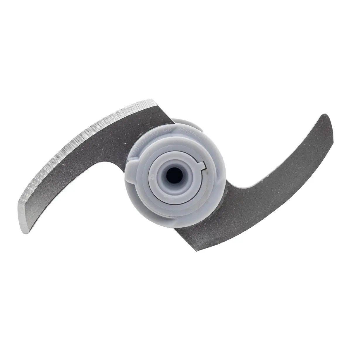 Chopper Knife For Model Hl1600 1