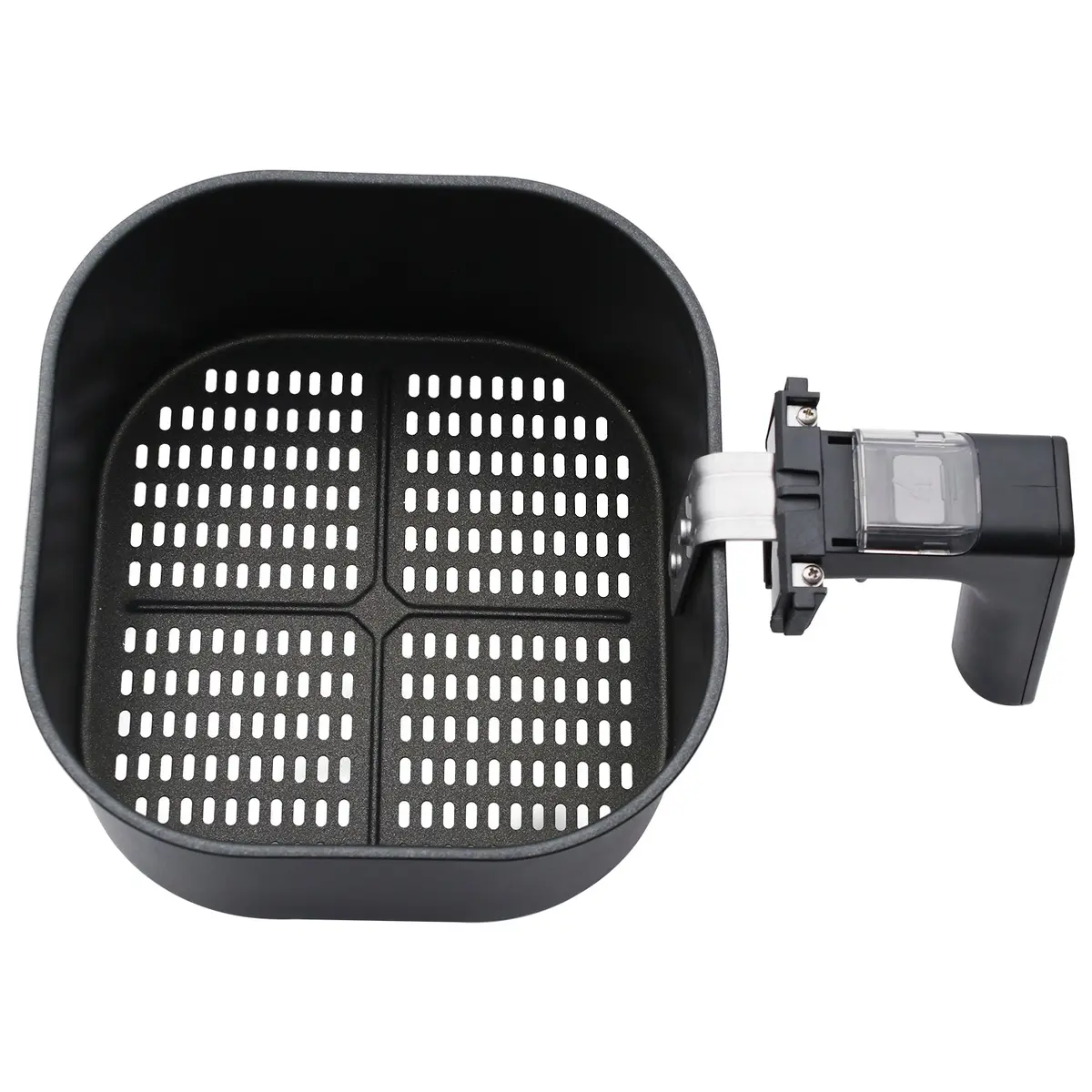 Inner Pan Assembly (Basket) For Models Hd9200/ Hd9252 1