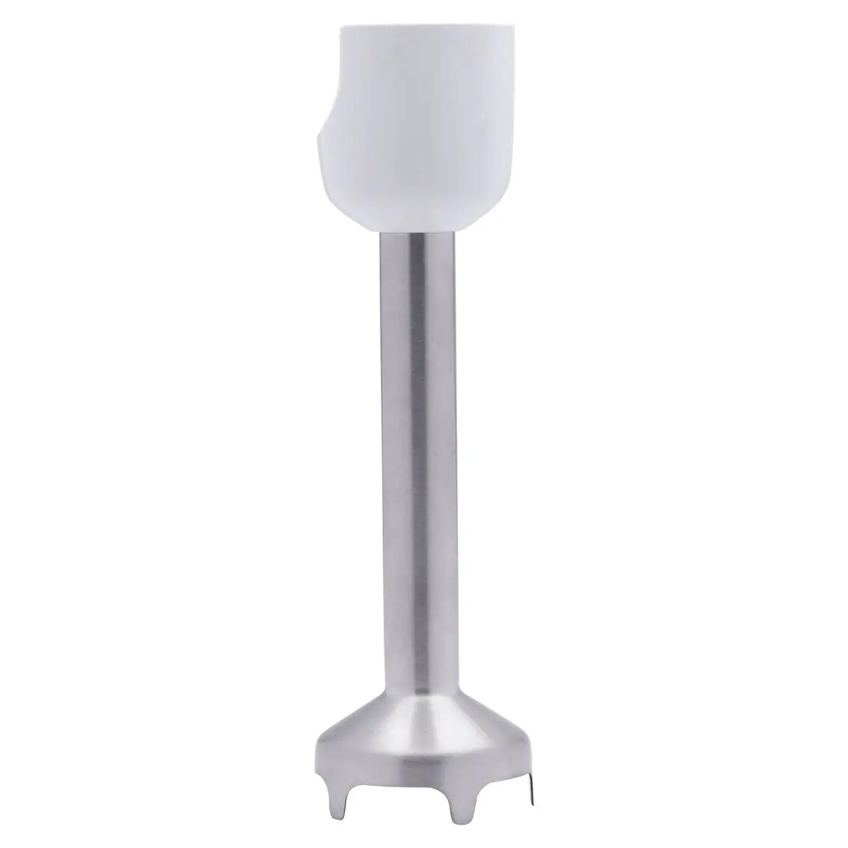 Bar Assembly For For Model Hl1600 1