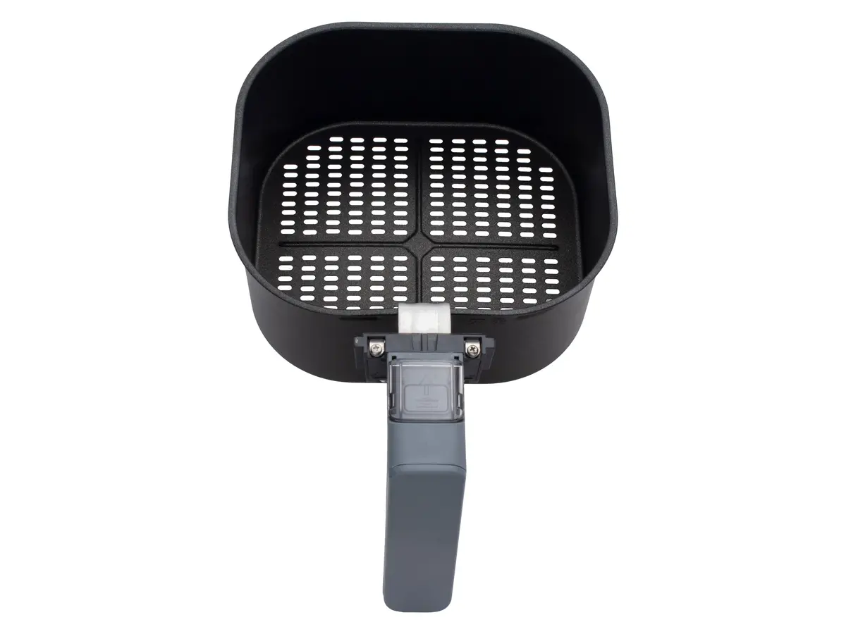 Inner Pan Assembly (Basket) For Model Hd9200 1