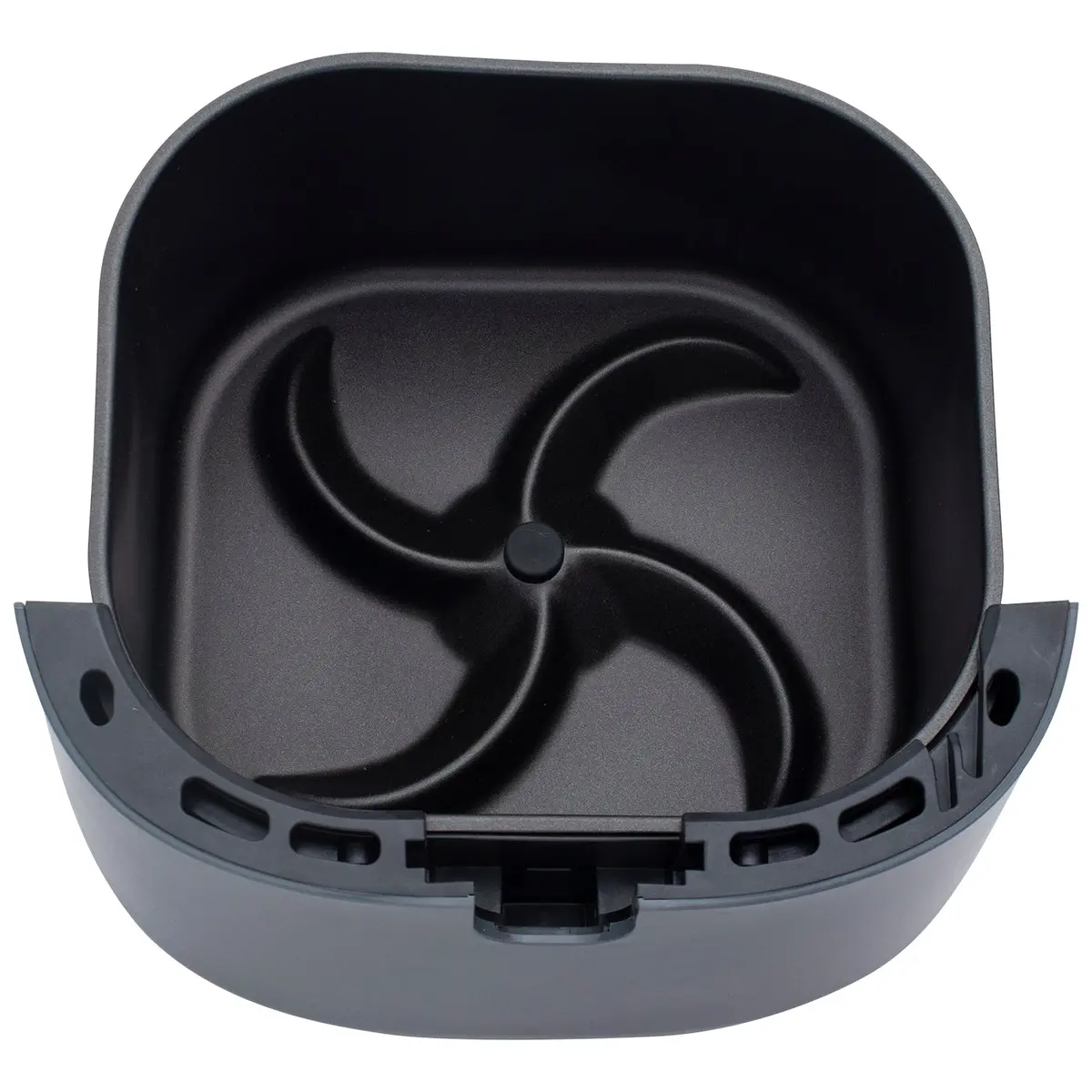 Outer Pan Assembly For Air Fryer Hd9200 1