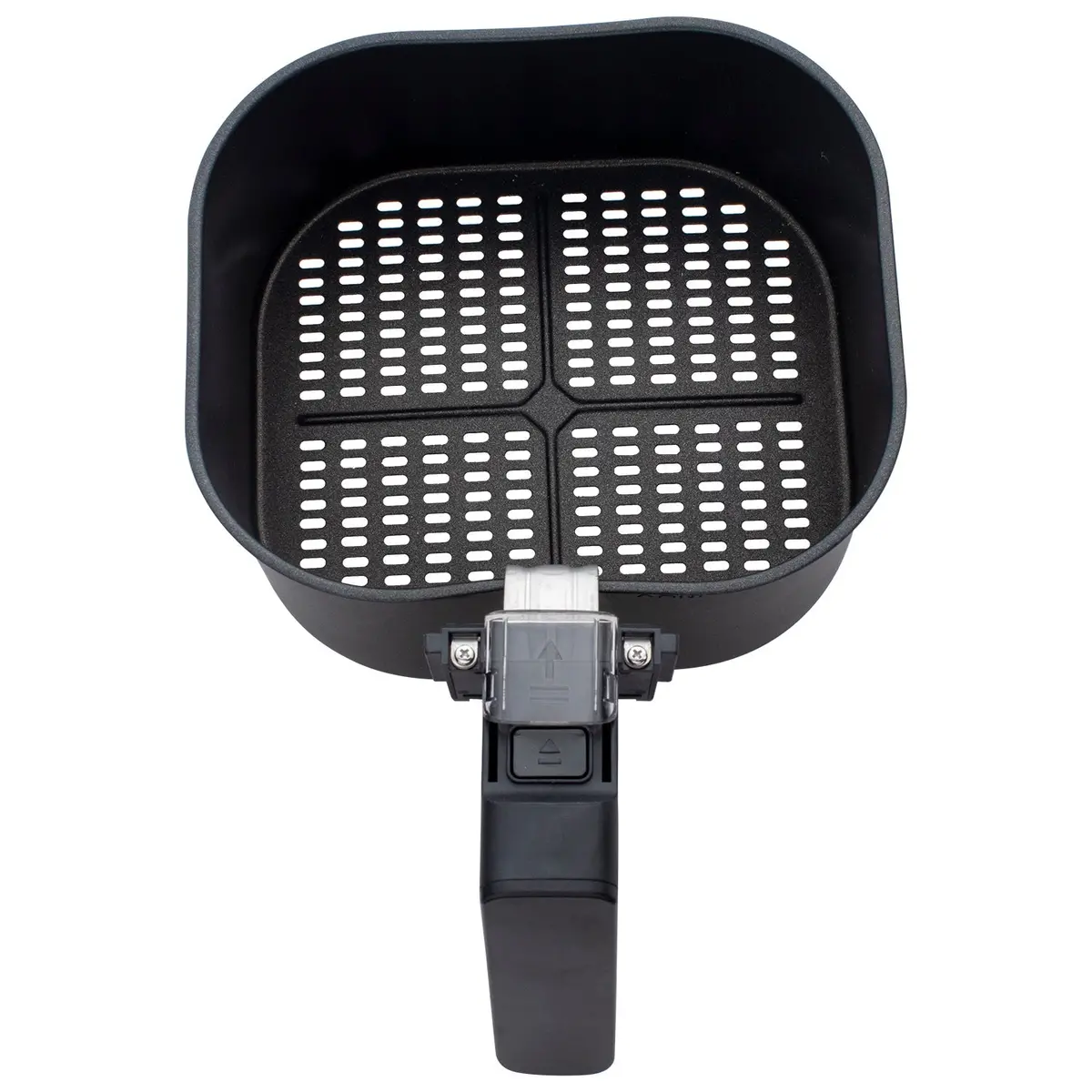 Inner Pan Assembly (Basket) For Model Hd9252/70 1