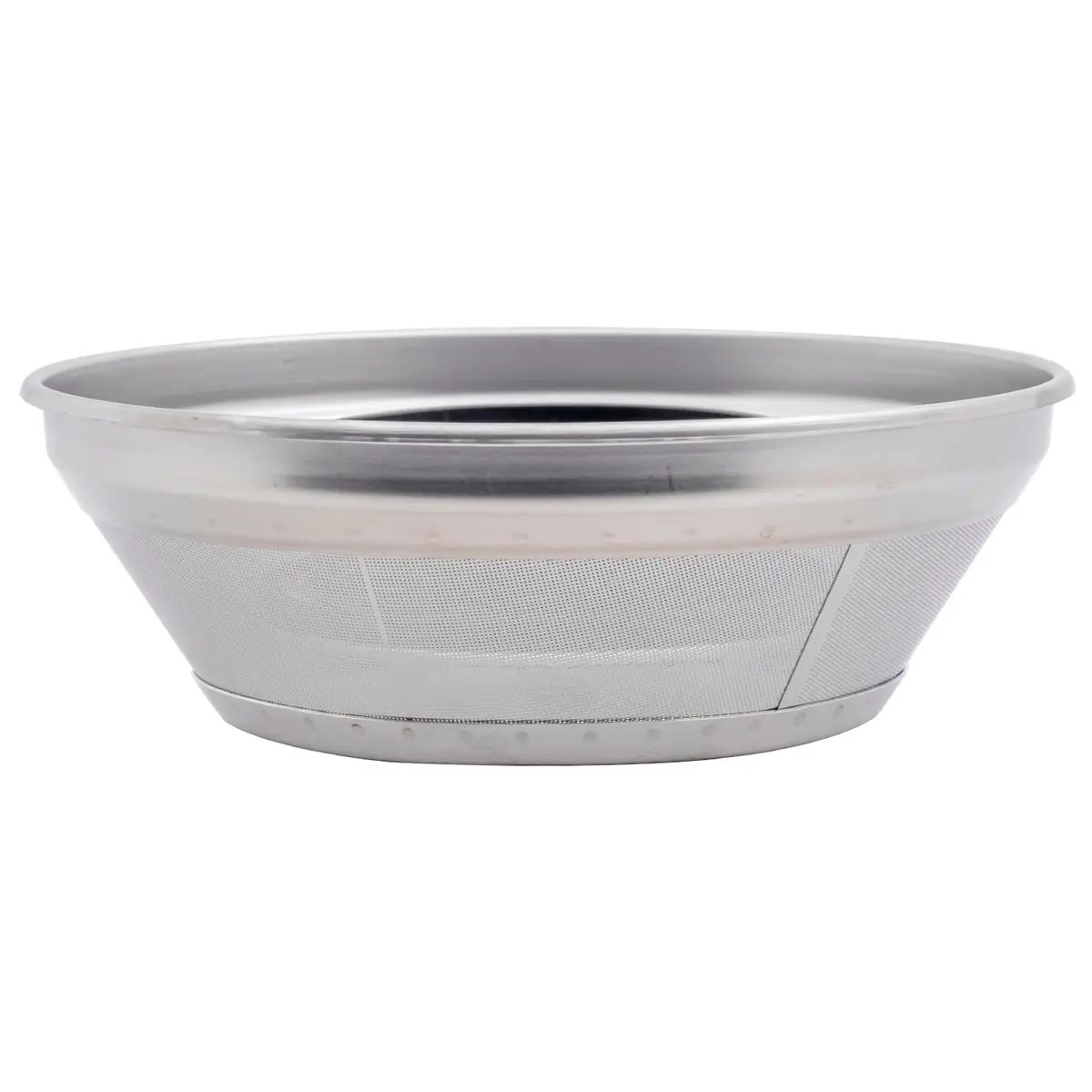 Filter Sieve For Models Hr1855/ Hr1858/ Hr1861/ Hr1863 1