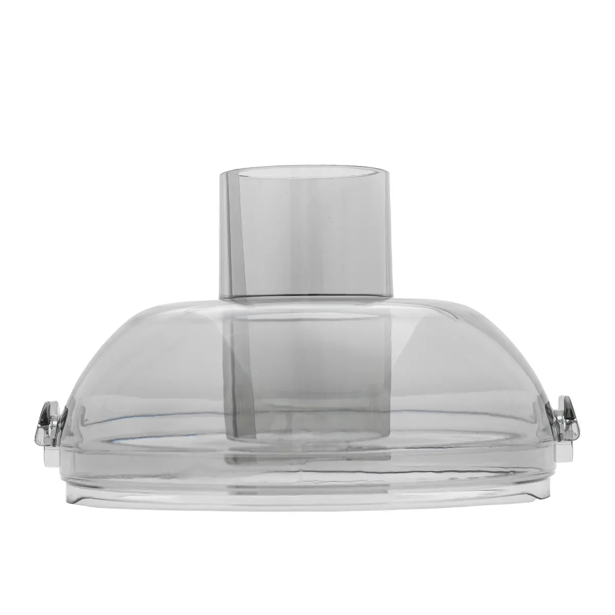 Juicer Lid For Model Hr1832 1