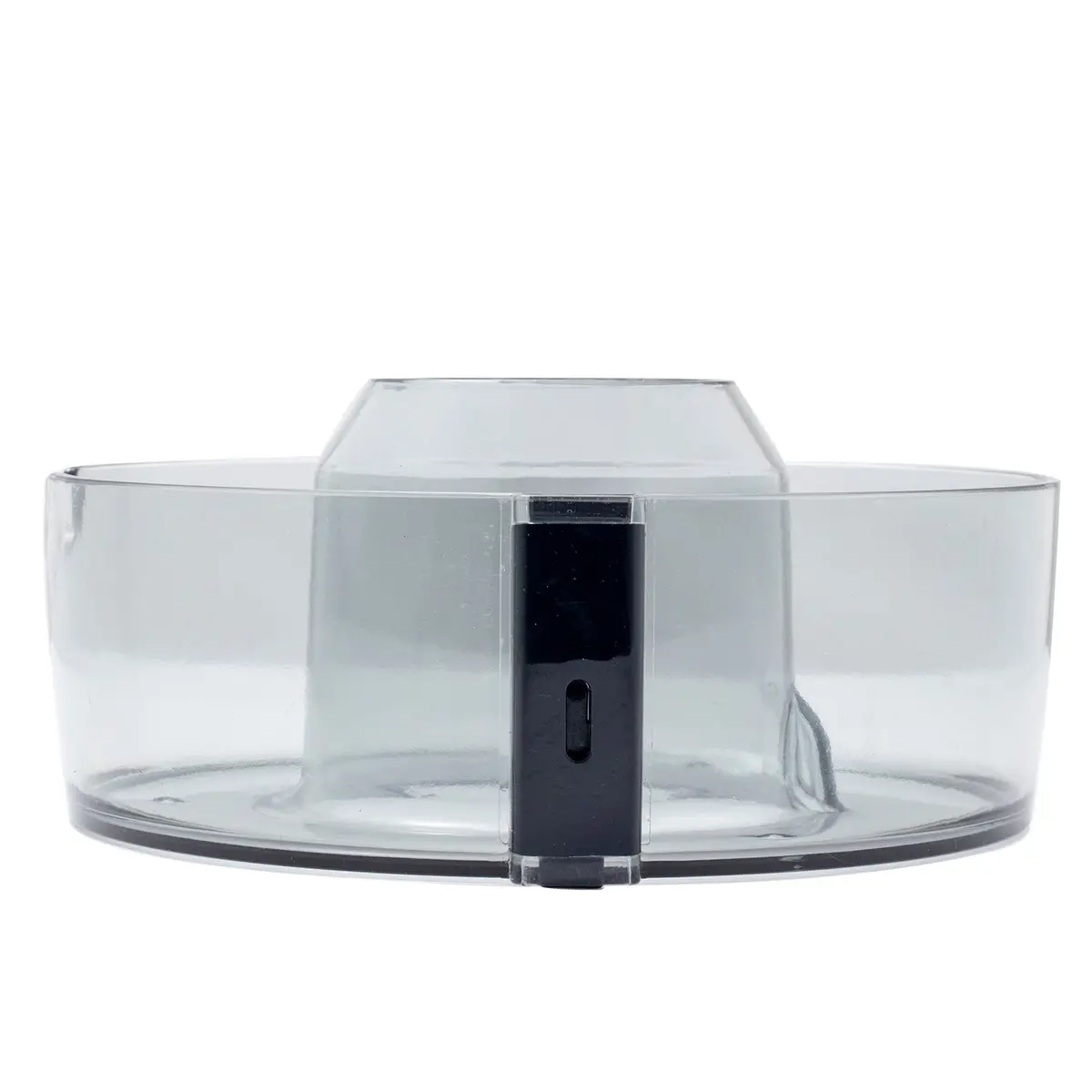 Pulp Container For Model Hr1832 1