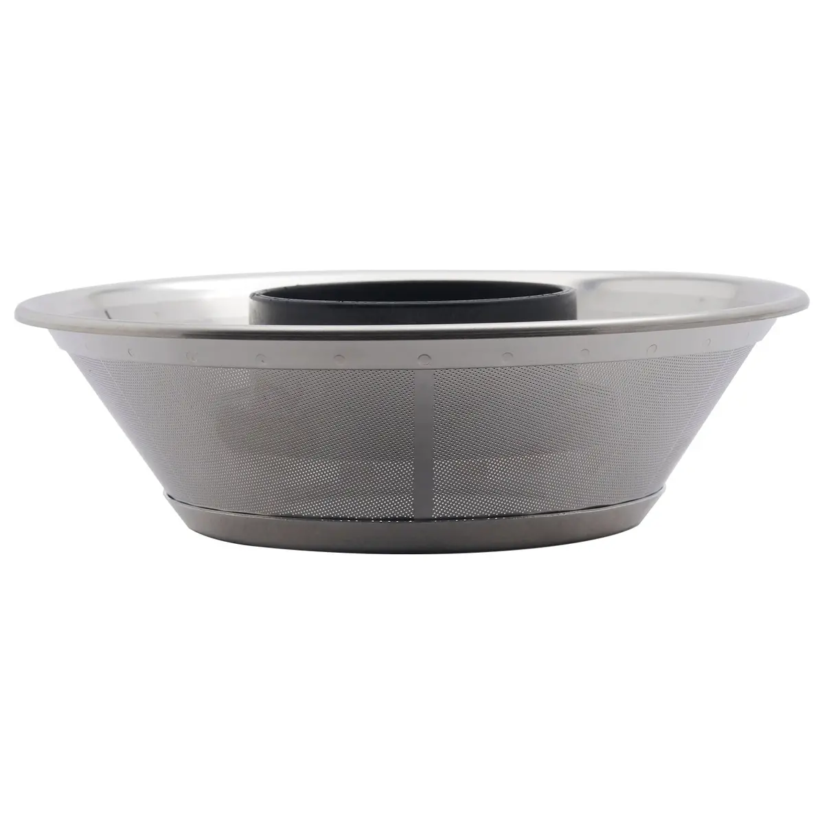 Sieve For Model Hr1832 1