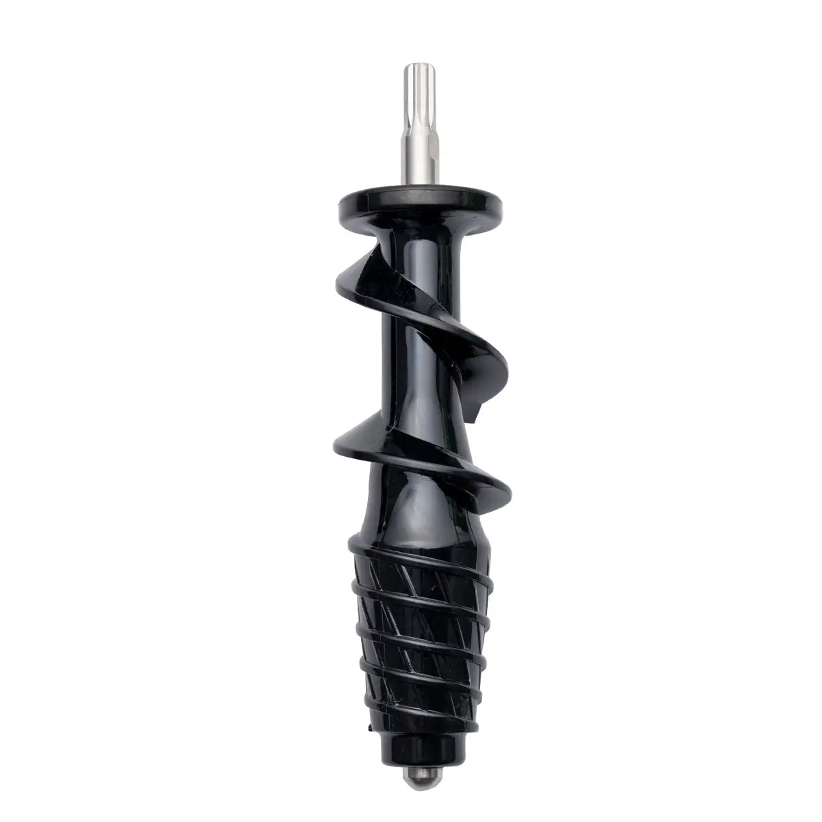 Juicing Screw For Model Hr1887 1