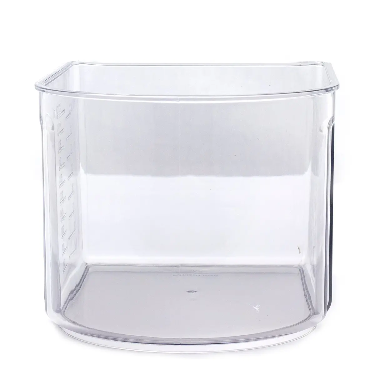 Pulp Container For Model Hr1887 1