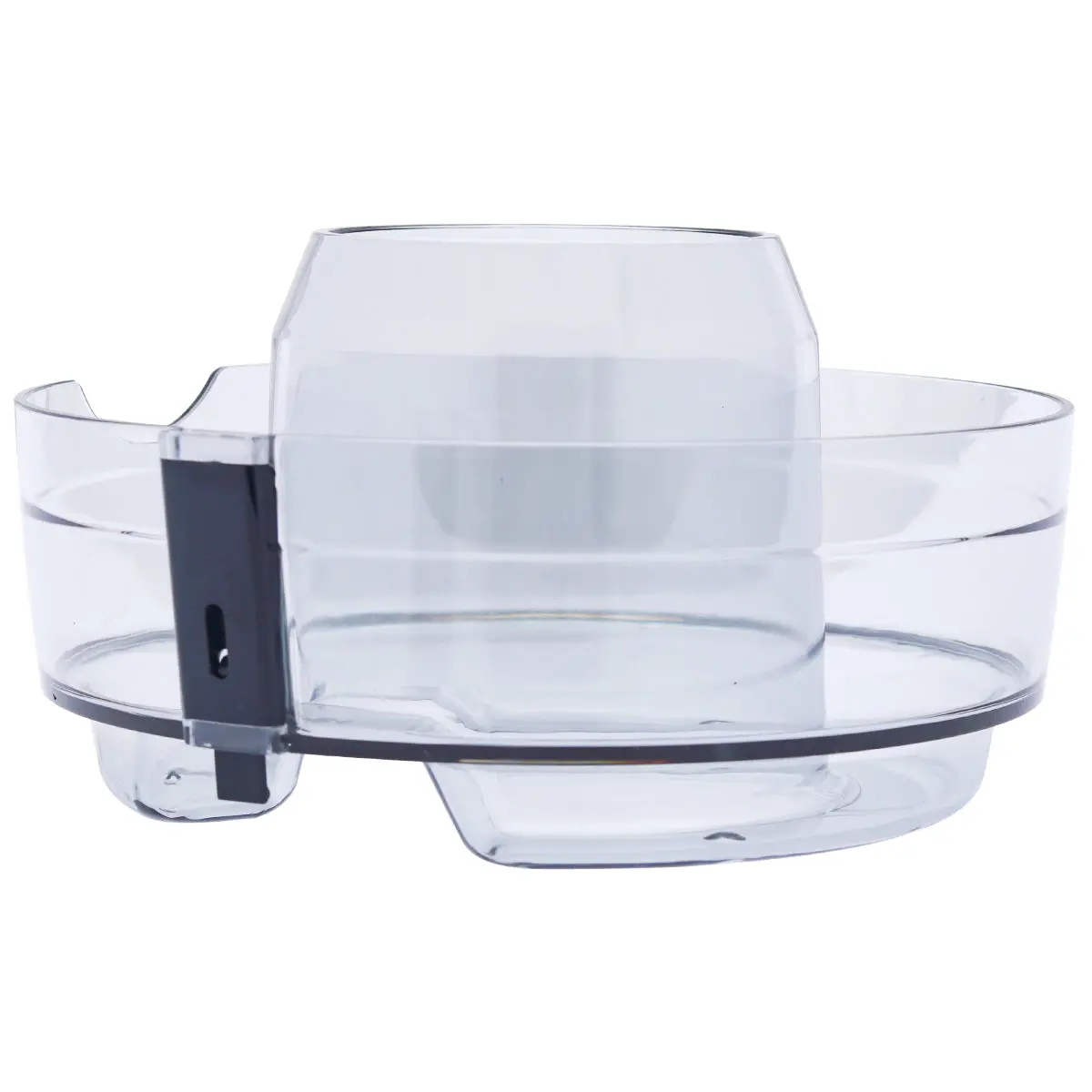Pulp Container For Model Hr1855 1